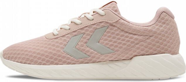 Hummel Sneakers laag