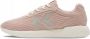 Hummel Sneakers Baskets femme Legend Breather - Thumbnail 2