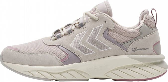 Hummel Sneakers laag