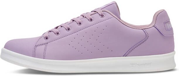 Hummel Damen Sneaker flach Busan Wmns Nirvana - Foto 2