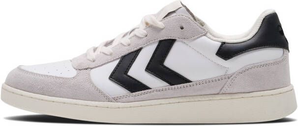 Hummel Sneakers laag