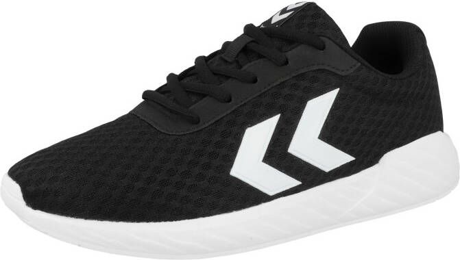 Hummel Lage Sneakers Baskets legend breather - Foto 2