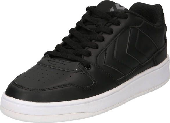 Hummel Sneakers Baskets St. Power Play - Foto 2