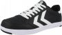 Hummel STADIL LIGHT Sneakers 207925-2001 - Thumbnail 3