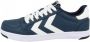 Hummel STADIL LIGHT Sneakers 207925-7003 - Thumbnail 2