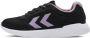 Hummel Sneakers Baskets femme Legend Breather - Thumbnail 1
