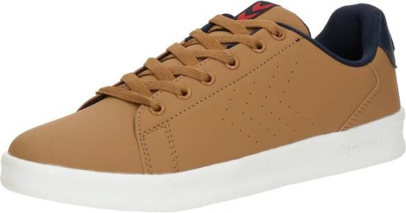 Hummel Sneakers laag 'Busan'