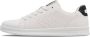 Hummel Sneakers laag 'COURT LINE' - Thumbnail 2