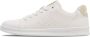 Hummel Sneakers Baskets Court Line - Thumbnail 2