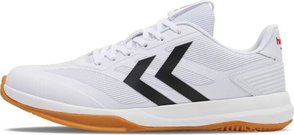Hummel Sneakers laag 'Dagaz'