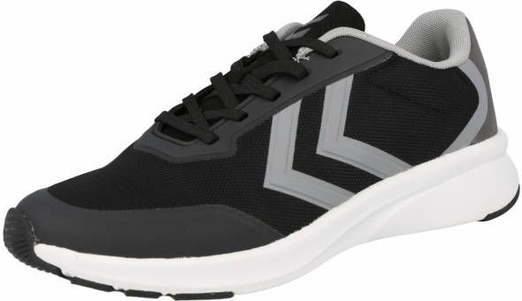 Hummel Sneakers laag 'Flow Breather'