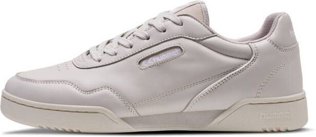 Hummel Sneakers laag 'FORLI'