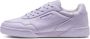 Hummel Sneakers Baskets femme Forli Tonal - Thumbnail 1