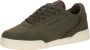 Hummel Sneakers laag 'Forli' - Thumbnail 1