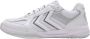 Hummel Sneaker Inventus Off Court Reach Lx White - Thumbnail 2