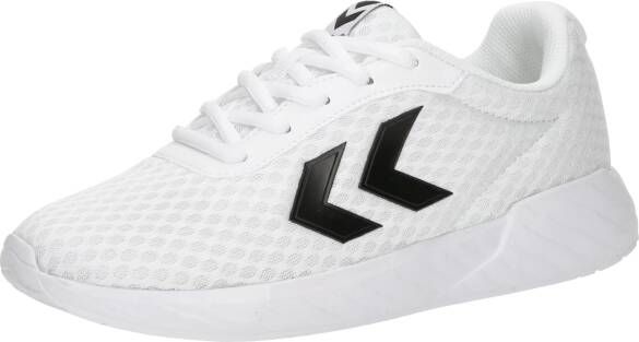 Hummel Sneakers laag 'LEGEND BREATHER'