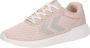 Hummel Sneakers Baskets femme Legend Breather - Thumbnail 3