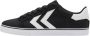 Hummel Sneakers Baskets Leisure Lx-E - Thumbnail 4