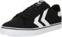 Hummel Sneakers Baskets Leisure Lx-E - Thumbnail 1