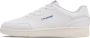 Hummel Sneakers Baskets Match Point MP - Thumbnail 2