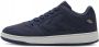 Hummel St. Power Play Winter Sneakers Blauw - Thumbnail 2