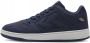 Hummel St. Power Play Winter Sneakers Blauw Man - Thumbnail 2