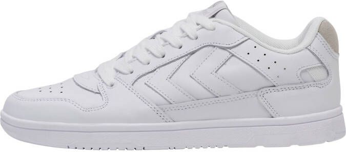 Hummel Sneakers laag 'Power Play'