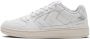 Hummel Sneakers Baskets femme St. Power Play Retro - Thumbnail 1
