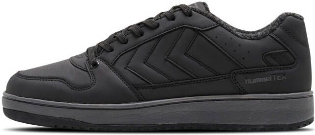 Hummel Sneakers laag 'Power Play'