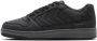 Hummel Sneaker flach St. Power Play Tex Black - Thumbnail 2