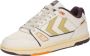 Hummel Sneakers Baskets POWER PLAY LX-E AP2 - Thumbnail 2