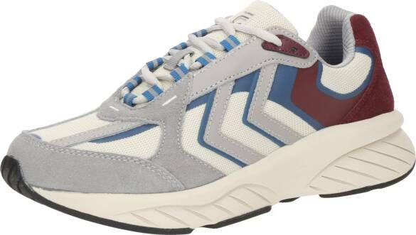 Hummel Sneakers laag 'REACH LX 6000 URBAN'