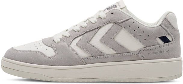 Hummel Sneakers laag 'St Power Play'