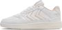 Hummel Sneakers Baskets femme St Power Play - Thumbnail 2