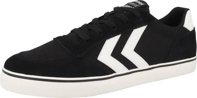 Hummel Sneakers laag 'Stadil'