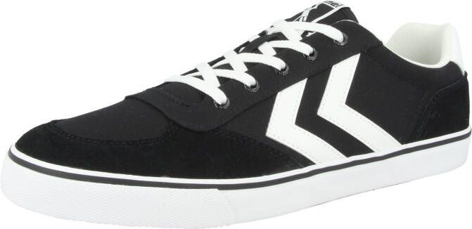 Hummel STADIL LOW OGC 3.0 Sneakers 208378-2001 - Foto 4