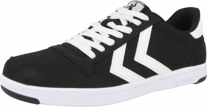 Hummel Sneakers laag 'Stadil'