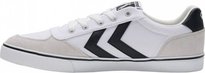Hummel STADIL LOW OGC 3.0 Sneakers 208378-9001 - Foto 3