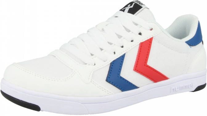 Hummel Sneakers laag 'Stadil'