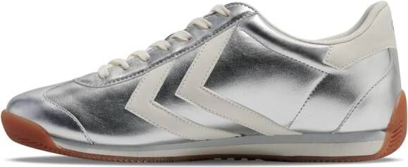 Hummel Sneakers laag 'STADION'