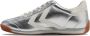 Hummel Sneakers laag 'STADION' - Thumbnail 1