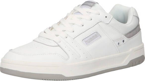 Hummel Sneakers laag 'Stockholm'