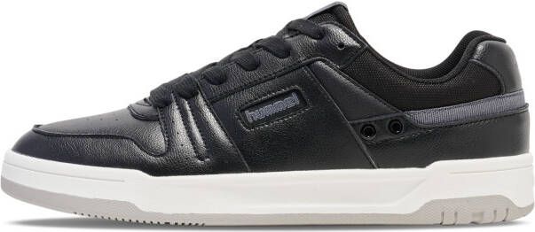 Hummel Sneakers laag 'STOCKHOLM LX-E'