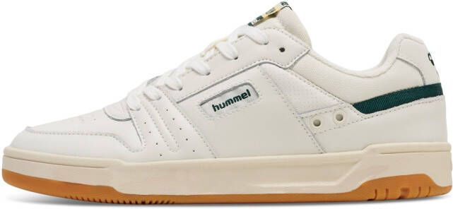 Hummel Stockholm Lx-e Archive Schoenen Beige Man - Foto 2