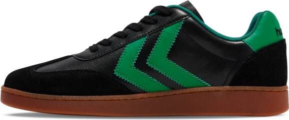 Hummel Sneakers laag 'VM78 CPH'