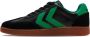 Hummel Sneakers Baskets VM78 CPH Archive - Thumbnail 2