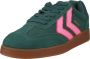 Hummel Sneakers low Vm78 Cph Lz Rain Forest - Thumbnail 2