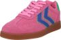 Hummel Sneakers laag 'VM78 CPH LZ' - Thumbnail 2