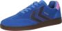 Hummel Sneakers laag 'VM78 CPH LZ' - Thumbnail 1