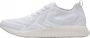 Hummel Sneakers Baskets sans couture X-Trainer Breaker - Thumbnail 2